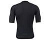 Image 2 for Pearl Izumi PRO Short Sleeve Jersey (Black) (M)