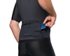 Image 4 for Pearl Izumi PRO Short Sleeve Jersey (Black) (M)