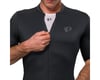 Image 5 for Pearl Izumi PRO Short Sleeve Jersey (Black) (M)