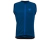 Related: Pearl Izumi Quest Sleeveless Jersey (Twilight) (S)