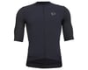 Related: Pearl Izumi Men's Expedition Short Sleeve Jersey (Black)