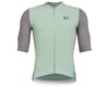 Image 1 for Pearl Izumi Expedition Short Sleeve Jersey (Green Bay) (L)