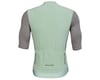 Image 2 for Pearl Izumi Expedition Short Sleeve Jersey (Green Bay) (S)