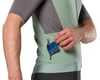 Image 3 for Pearl Izumi Expedition Short Sleeve Jersey (Green Bay) (L)