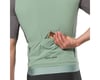 Image 4 for Pearl Izumi Expedition Short Sleeve Jersey (Green Bay) (XL)