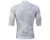 Image 2 for Pearl Izumi Expedition Short Sleeve Jersey (Highrise Spectral) (S)
