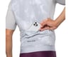 Image 4 for Pearl Izumi Expedition Short Sleeve Jersey (Highrise Spectral) (S)