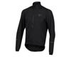 Image 1 for Pearl Izumi Select Barrier Jacket (Black)