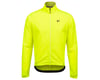 Related: Pearl Izumi Quest Barrier Jacket (Screaming Yellow)