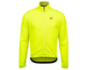 Related: Pearl Izumi Quest Barrier Jacket (Screaming Yellow) (XL)