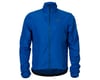 Related: Pearl iZUMi Quest Barrier Jacket (Snorkel Blue) (L)