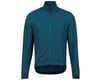 Related: Pearl Izumi Quest Barrier Jacket (Ocean Blue) (L)