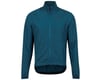Related: Pearl Izumi Quest Barrier Jacket (Ocean Blue) (S)