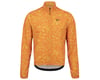 Related: Pearl Izumi Quest Barrier Jacket (Sunfire)
