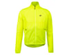 Related: Pearl Izumi Quest Barrier Convertible Jacket (Screaming Yellow) (L)