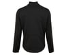 Image 2 for Pearl Izumi Quest AmFIB Jacket (Black) (L)