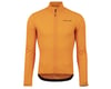 Related: Pearl Izumi Pro Barrier Jacket (Sunfire)