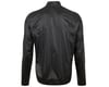 Image 2 for Pearl Izumi Attack Barrier Jacket (Black) (XL)