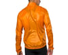 Image 2 for Pearl Izumi Attack Barrier Jacket (Sunfire) (M)