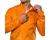 Image 3 for Pearl Izumi Attack Barrier Jacket (Sunfire) (L)