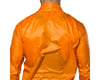 Image 4 for Pearl Izumi Attack Barrier Jacket (Sunfire) (XL)