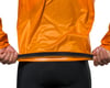 Image 5 for Pearl Izumi Attack Barrier Jacket (Sunfire) (L)