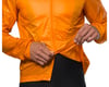 Image 6 for Pearl Izumi Attack Barrier Jacket (Sunfire) (XL)