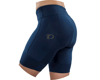 Image 3 for Pearl Izumi Women's Pursuit Attack Short (Navy)