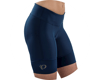 Image 4 for Pearl Izumi Women's Pursuit Attack Short (Navy)