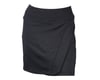 Image 2 for Pearl Izumi Women's Select Escape Cycling Skirt (Black)