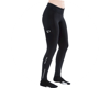 Image 3 for Pearl Izumi Women’s Pursuit Cycle Thermal Tight (Black)