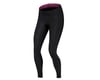 Image 1 for Pearl Izumi Women’s Pursuit Attack Cycle Tight (Black)