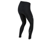 Image 2 for Pearl Izumi Women’s Pursuit Attack Cycle Tight (Black)