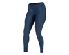 Image 1 for Pearl Izumi Women’s Pursuit Attack Tight (Navy)
