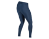 Image 2 for Pearl Izumi Women’s Pursuit Attack Tight (Navy)