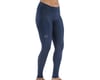 Image 3 for Pearl Izumi Women’s Pursuit Attack Tight (Navy)