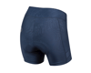 Image 2 for Pearl Izumi Women's Escape Sugar Short (Navy Phylite Texture)