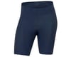 Related: Pearl Izumi Women's Attack Short (Navy) (L)