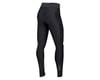 Image 2 for Pearl Izumi Women's Sugar Thermal Cycling Tight (Black) (M)