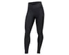 Related: Pearl Izumi Women's Sugar Thermal Cycling Tight (Black) (S)