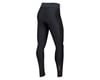 Image 2 for Pearl Izumi Women's Sugar Thermal Cycling Tight (Black) (S)