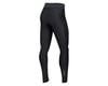 Image 2 for Pearl Izumi Women's Sugar Thermal Cycling Tight (Black) (XS)