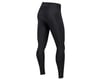 Image 2 for Pearl Izumi Women's Attack Cycling Tights (Black) (L)