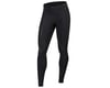Image 1 for Pearl Izumi Women's Attack Cycling Tights (Black) (M)