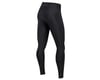 Image 2 for Pearl Izumi Women's Attack Cycling Tights (Black) (XS)