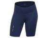 Image 1 for Pearl Izumi Women's Quest Short (Twilight) (S)