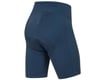 Image 2 for Pearl Izumi Women's Quest Short (Navy) (M)