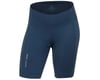 Image 1 for Pearl Izumi Women's Quest Short (Navy) (2XL)