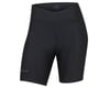 Image 1 for Pearl Izumi Women's Attack Air Shorts (Black) (S)