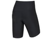 Image 2 for Pearl Izumi Women's Attack Air Shorts (Black) (S)